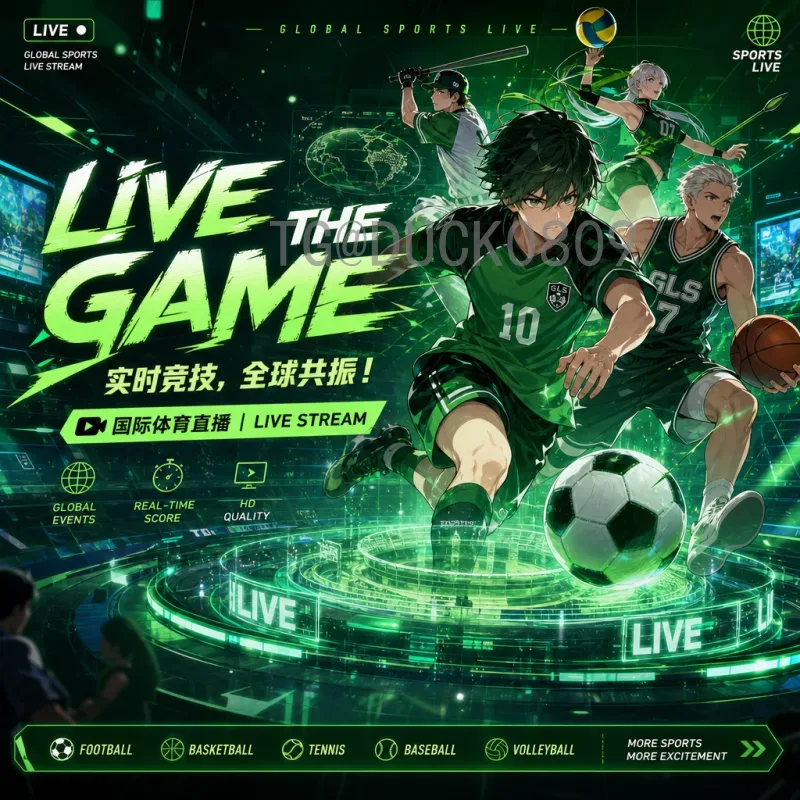 世界杯VAR：科技如何改变足球比赛的公平与争议