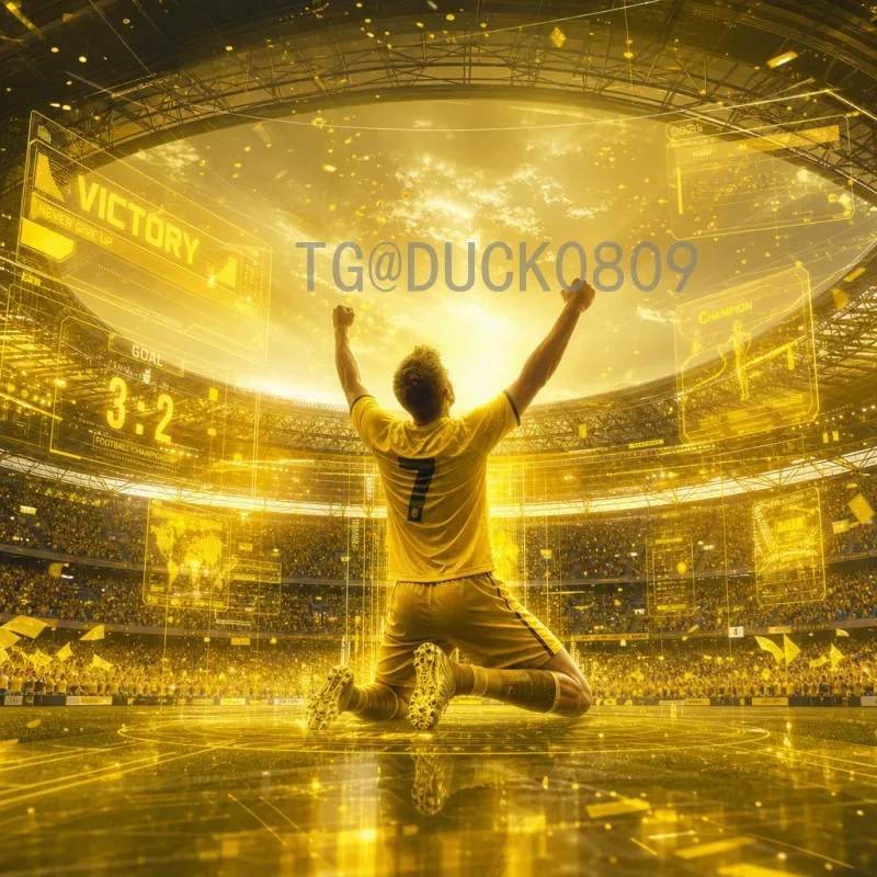 世界杯小组赛数据首页：全面解析球队表现与晋级形势