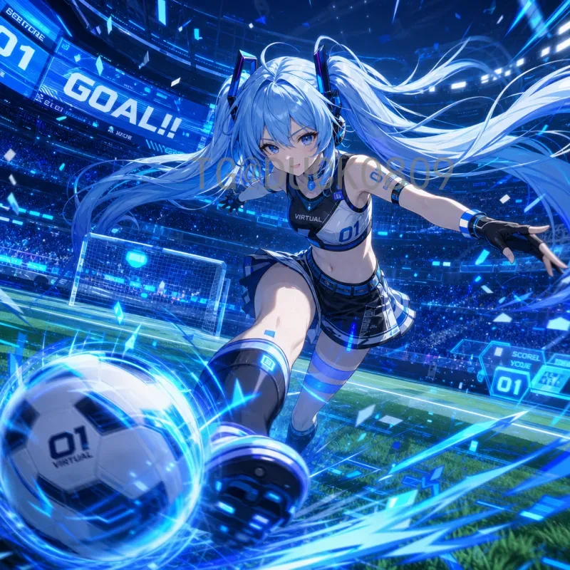 2026世界杯：北美三国联合主办，48队扩军开启足球新纪元