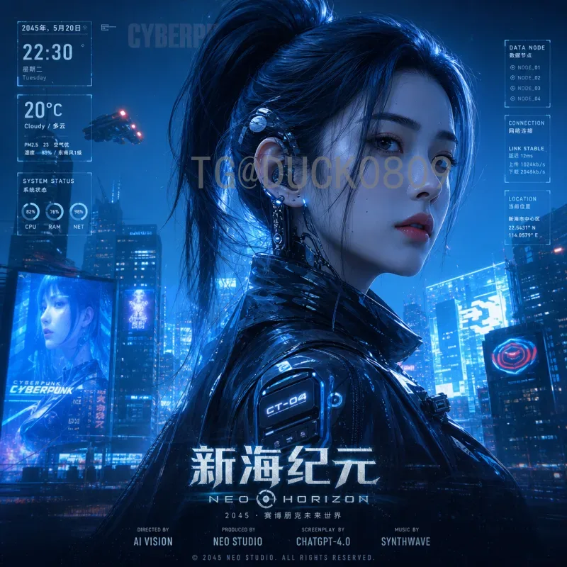 官方2026国际足联世界杯积分榜详解：预选赛进程与决赛圈展望