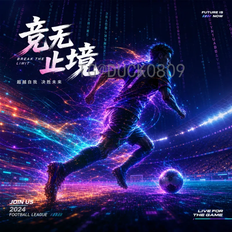 详细分析2026美加墨世界杯阿根廷队阵容：卫冕冠军的豪华班底