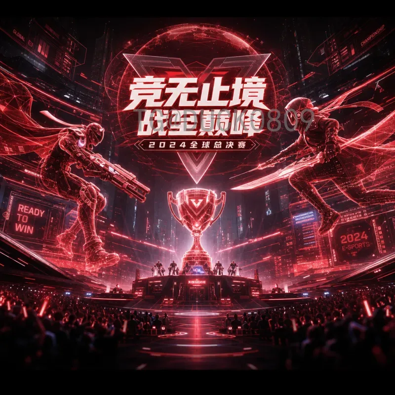 世界杯结果深度解析：从经典战役到未来趋势的全面回顾