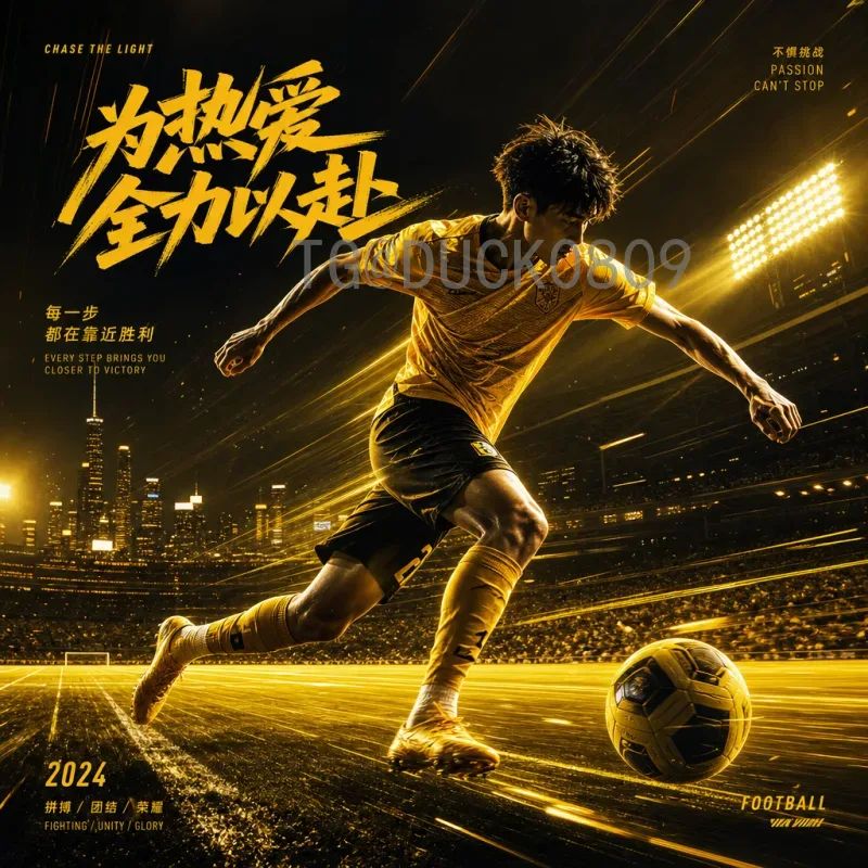 2026世界杯：北美三国联袂上演足球盛宴，48队扩军创历史