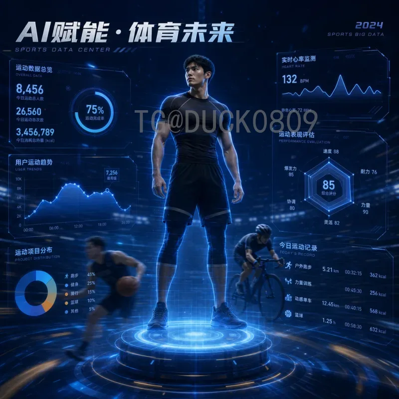 2026世界杯中国队阵容深度解析：归化球员与新生代能否携手创造历史？