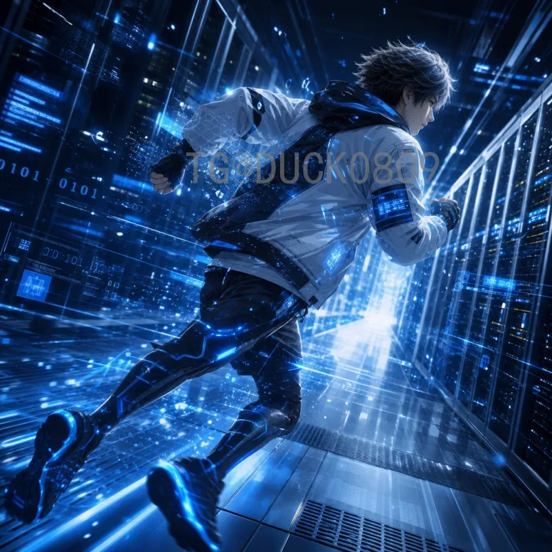 详细2026年国际足联世界杯实时积分榜：各大洲预选赛形势全览