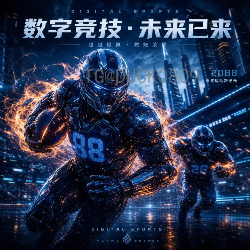 2026世界杯倒数：四年等待，全球足球盛宴即将开启