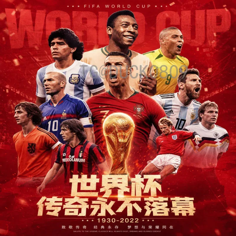 2026年世界杯中北美区名额解读：扩军后的机遇与挑战