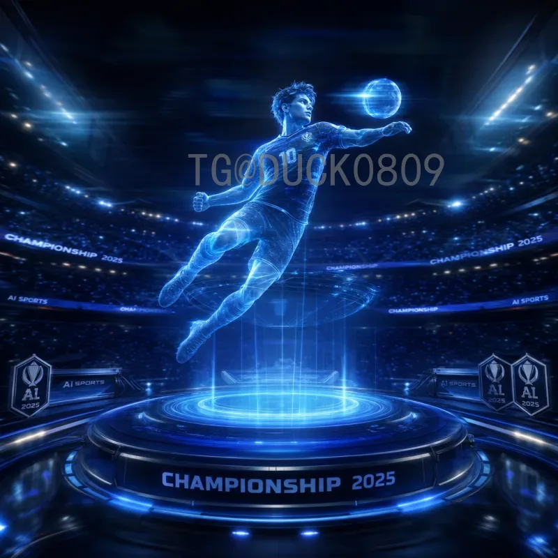 2026世界杯46天赛程公布，史上最长世界杯即将上演
