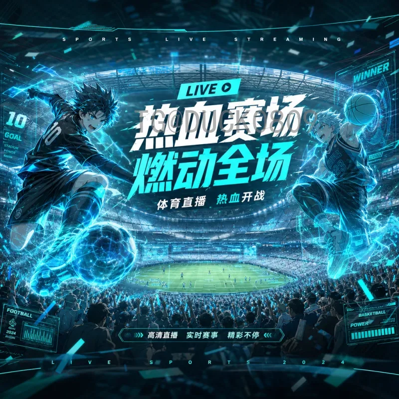 官方2026国际足联世界杯球星名单最新消息：阵容预测与焦点球员解析