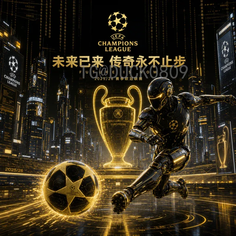 阿根廷出线形势深度解读：梅西时代谢幕前最后的冲刺