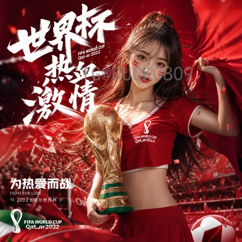 2026年美加墨世界杯举办国家名单：美国、加拿大、墨西哥联合主办详解