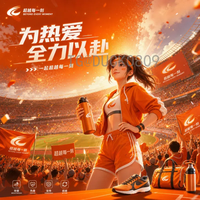 2026世界杯亚洲8.5席竞争白热化：谁将突围？