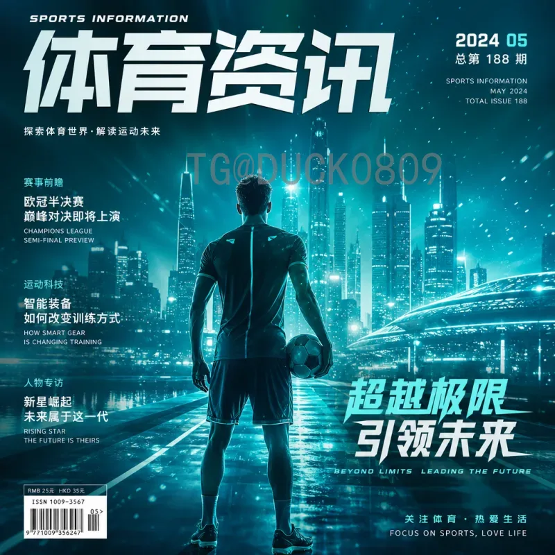 佩德里2026美加墨世界杯比分预测：西班牙中场核心能否带队夺冠？