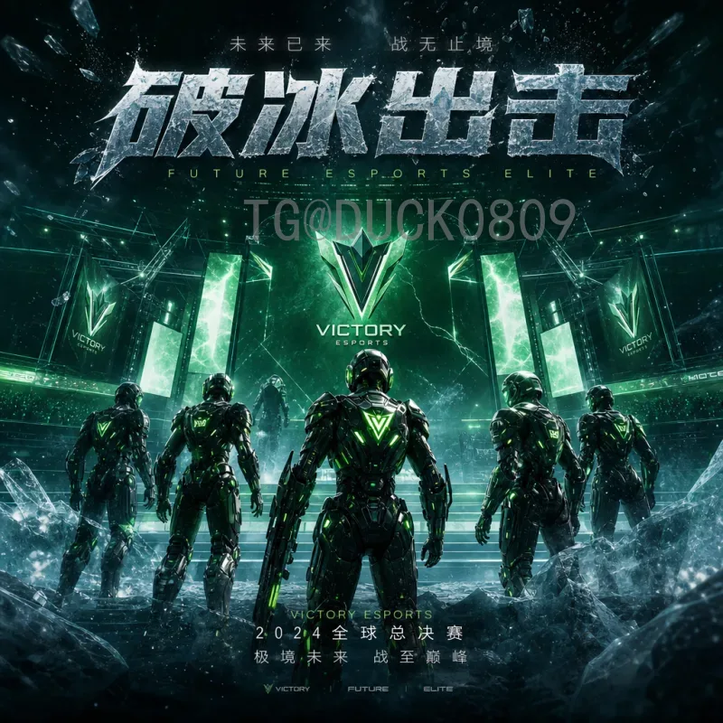 完整2026年国际足联世界杯阿根廷队分析：卫冕冠军的挑战与机遇