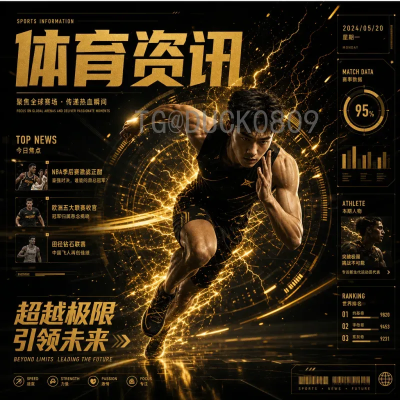 世界杯焦点战：强强对话如何点燃全球足球狂热