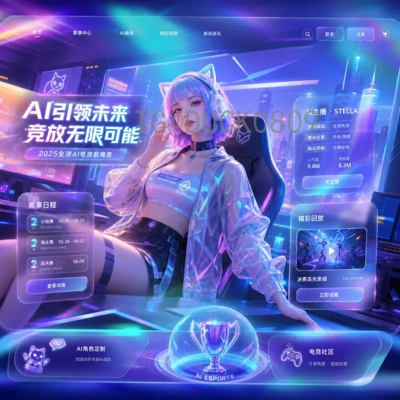 实时2026美加墨世界杯淘汰赛规则解读：扩军后的晋级之路与赛制变革