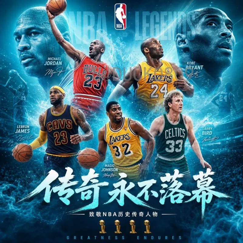 2026国际足联世界杯开幕式时间安排：北美联合举办的历史性时刻