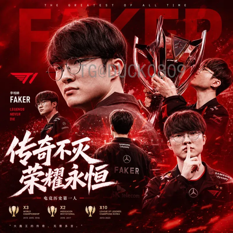 深度解析世界杯四强：豪门争霸与黑马传奇