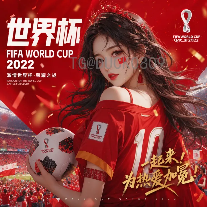 2026世界杯球鞋前瞻：科技革新与经典传承的完美碰撞